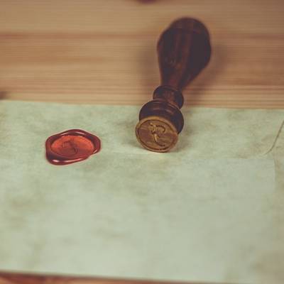 Sequi ratione et earum iure ea autem.